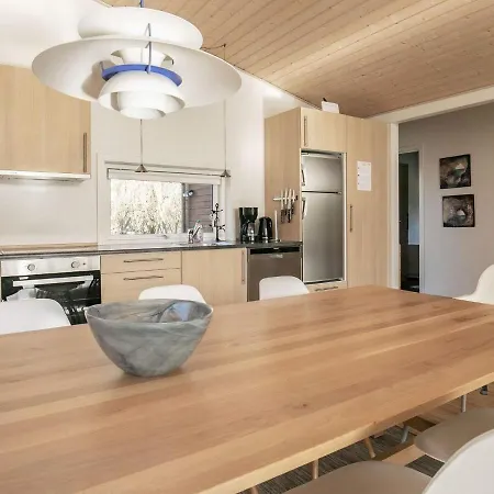 Xxxii Holiday home