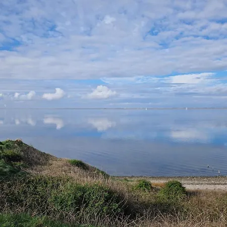 6 Person In Vestervig-by Traum Vestervig