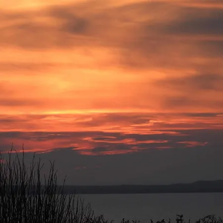 6 Person In Vestervig-by Traum Vestervig